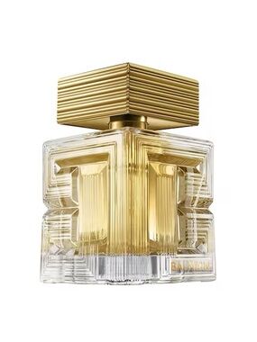 BALMAIN Destin de Balmain 100ml (peony, strawberry, akigalawood, sandalwood)
